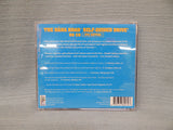 Set of 11 Hawaiian CD's