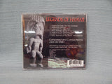 Set of 11 Hawaiian CD's