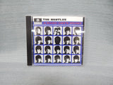 Set of 5 Beatles CD's