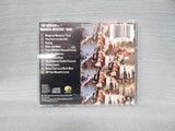Set of 5 Beatles CD's