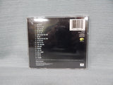 Set of 5 Beatles CD's
