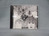 Set of 5 Beatles CD's