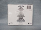 Set of 5 Beatles CD's
