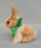 Steiff Bunny Rabbit - A Williams Sonoma Exclusive Plush