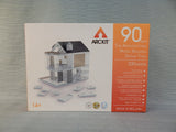 Arckit A90 Model Building Design Tool - New!