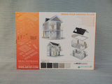 Arckit A90 Model Building Design Tool - New!