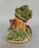 Out House - Maurice Wideman: The American Collection (AC-100)