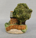 Out House - Maurice Wideman: The American Collection (AC-100)