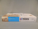 Moen Banbury Chrome Kitchen Faucet 87017 - Brand New!