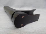 VIGO Niko Matte Black Sink Faucet VG03024MB - New!