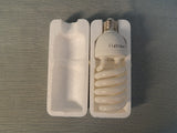 45W Fluorescent Photography Light