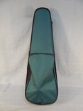 1/4 Size Student Violin with Case