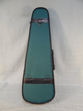 1/4 Size Student Violin with Case