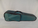 1/4 Size Student Violin with Case