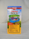 Kaytee CritterTrail Starter Kit
