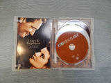 Tracy & Hepburn: The Definitive Collection - 10 DVDs