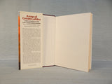 1986 HB Anne of Green Gables Three Volumes in One