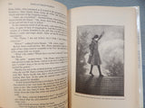 1986 HB Anne of Green Gables Three Volumes in One