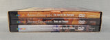 Ancient Civilizations 3 DVD Collection