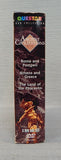 Ancient Civilizations 3 DVD Collection