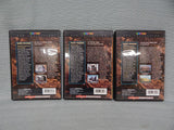 Ancient Civilizations 3 DVD Collection