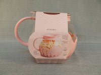 Paris Hilton 3.3 Qt. Microwave Popcorn Popper - Brand New!