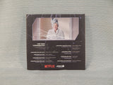 Set of 8 Emmy Promotional DVD Sets