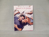 Set of 8 Emmy Promotional DVD Sets
