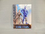 Set of 8 Emmy Promotional DVD Sets