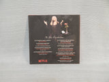 Set of 8 Emmy Promotional DVD Sets