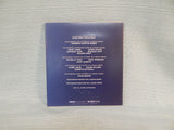 Set of 4 Emmy Promotional DVD Sets