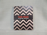Set of 4 Emmy Promotional DVD Sets