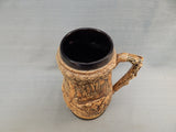 Giant German Stein