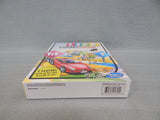 The Game of Life: Rivals Edition - Brand New!