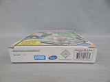 Monopoly: Rivals Edition - Brand New!