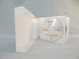 Jane Austin: Unabridged CD Collection (3 Books)
