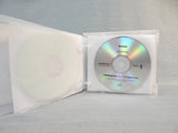 Jane Austin: Unabridged CD Collection (3 Books)