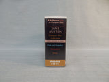 Jane Austin: Unabridged CD Collection (3 Books)