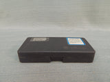 Mitutoyo 0-1" micrometer .0001"