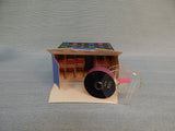 Set of 3 Boxes of IBM Film Ribbon 1136108