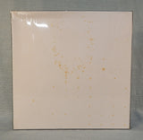 1000 Piece Chief Joseph Puzzle - Brand New!