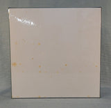 1000 Piece Sitting Bull Puzzle - Brand New!