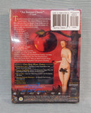 Desperate Housewives: The Extra Juicy Edition - Season 2, DVD - Brand New!