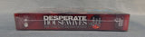 Desperate Housewives: The Extra Juicy Edition - Season 2, DVD - Brand New!