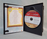 Wes Anderson's The Royal Tenenbaums - 2 DVDs