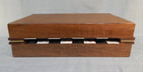 Chinese Portable Chess Set