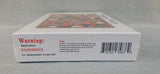 1000 Piece Puppies' Party Puzzle - Brand New!