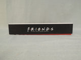 1000 Piece Friends: The Television Series Puzzle - Brand New!