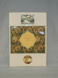 Folio Set of Tales by Alexander Pushkin