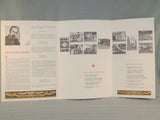 Folio Set of Tales by Alexander Pushkin